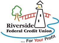 Riverside Federal Credit Union