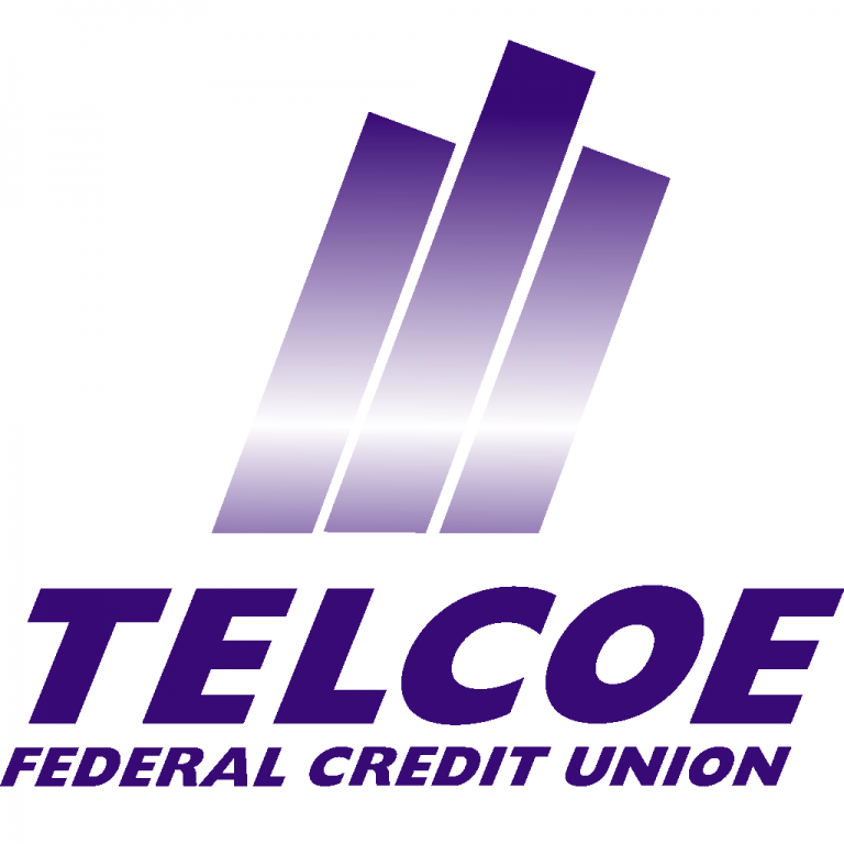 Telcoe Federal Credit Union Review