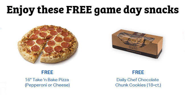 Sam S Club Online Membership Sign Up Promotion 25 Gift Card Free Pizza Cookies - hustler money blog roblox 25 egift card email delivery sams club Sam S Club Online Membership Sign Up Promotion 25 Gift Card Free Pizza Cookies - roblox 25 egift card email delivery sams club