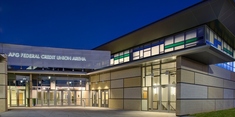 APG Federal Credit Union CD Rates 2 50 APY 24 Month CD MD APG Federal Credit Union CD Rates 2 50 APY 24 Month CD MD