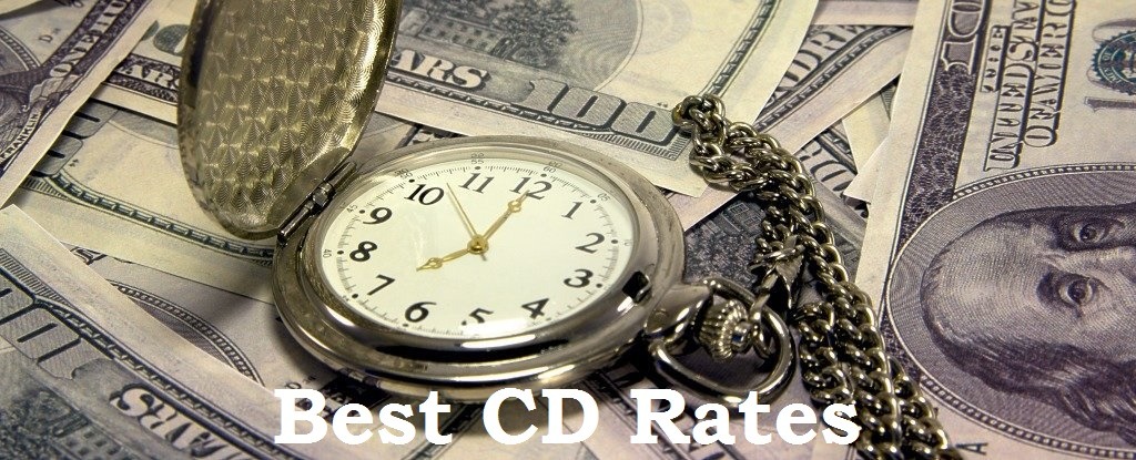 Best Cd Rates Near Me Best Cd Rates Near Me