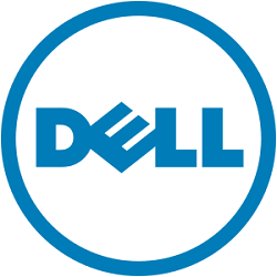 dell dropbox plus