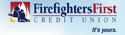 Firefighters First Credit Union