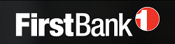 FirstBank VA