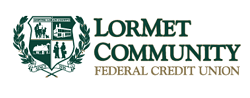 Lormet Community FCU Bonus