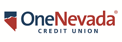 One Nevada CU Bonus