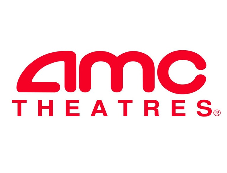 AMC Theaters Teens Discount Promotion 5 for Drink & Popcorn (Student