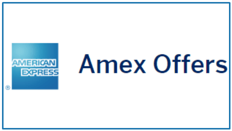 Amex Offer