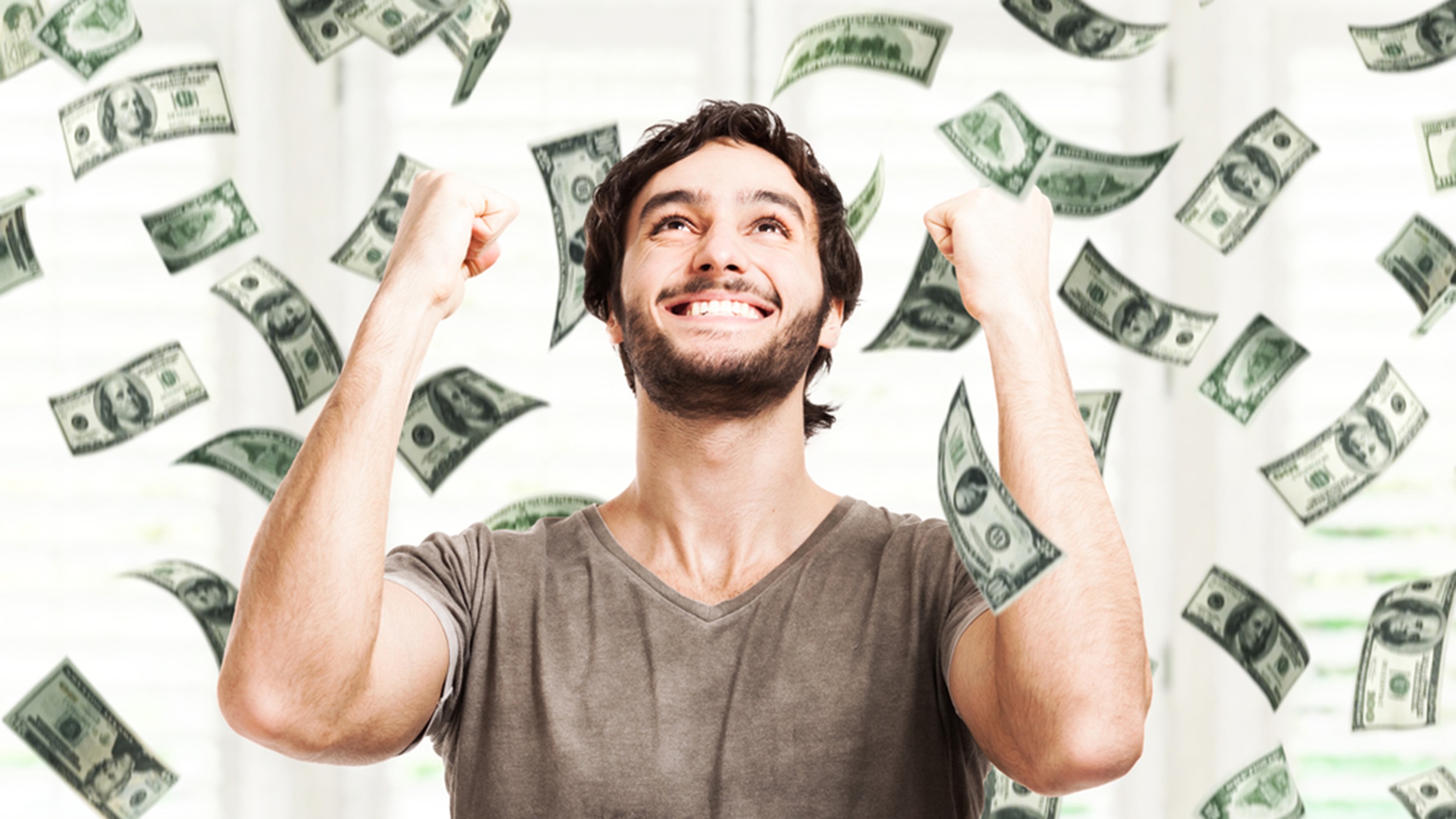 Chat With Men For Money