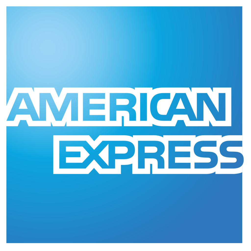 American Express Gift Card Promo Codes, Coupons, & Deals