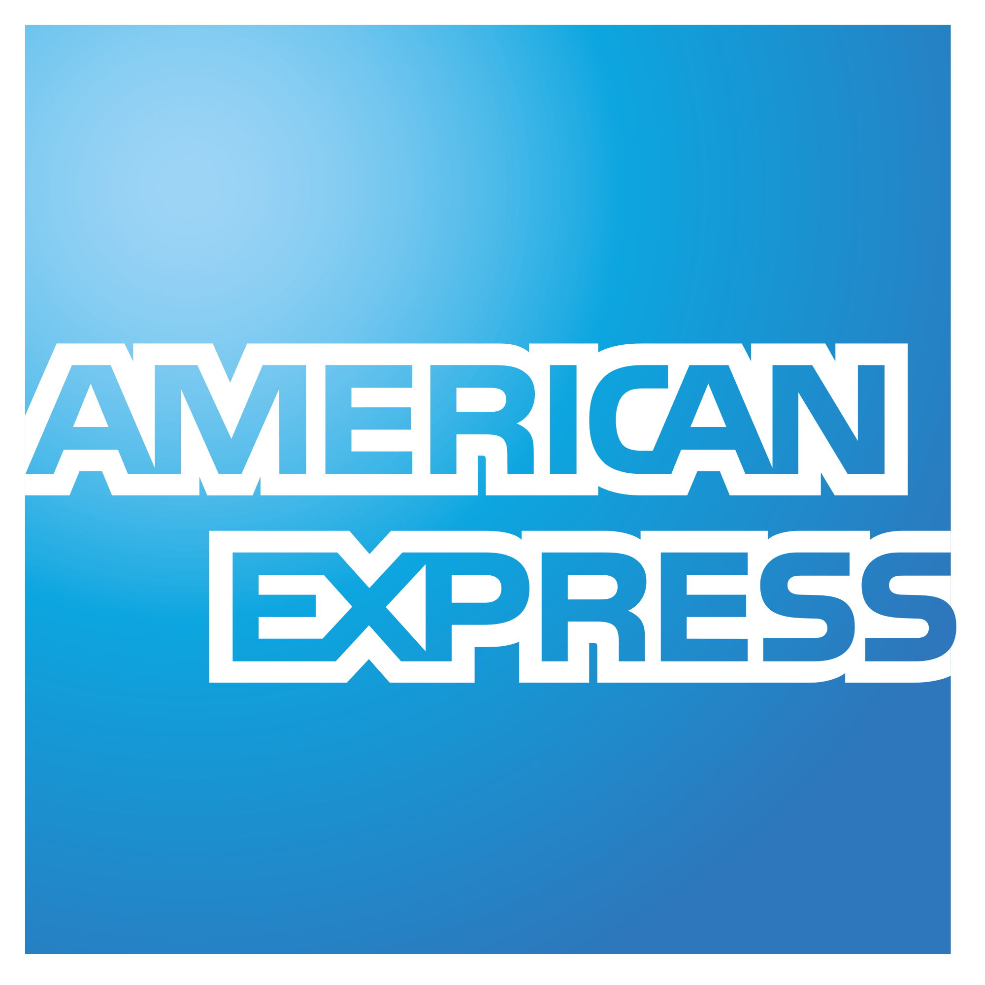 Looking For Gift Your Family Member Friend Coworker Etc But Not Sure What To Get Them Here S An Option Consider Purchasing American Express