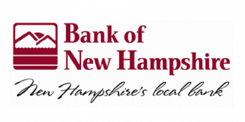 Bank of NH