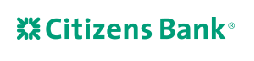 Citizens Bank $250 bonus