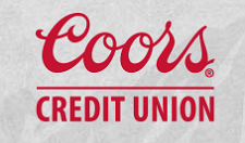 Coors Credit Union Bonus