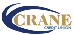 Crane Credit Union Logo