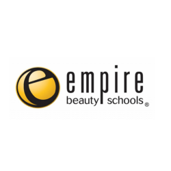 empire beauty lawsuit pennsylvania schools action class school