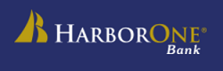 Harbor One Bank