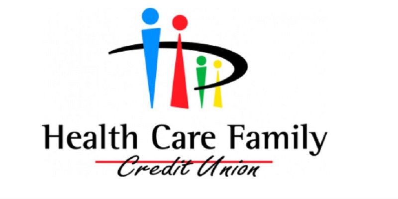 Health care family