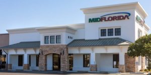 MIDFLORIDA Credit Union promotions, bonuses, and offers