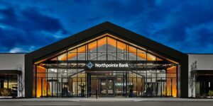 Northpointe Bank CD Rates