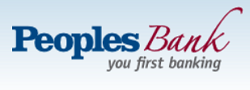 Peoples Bank