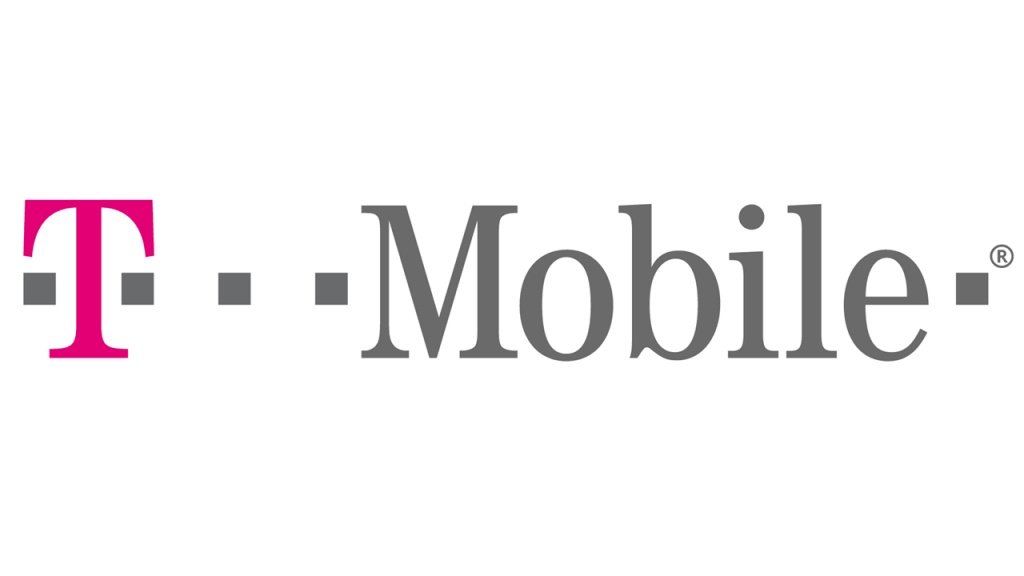t-mobile-one-unlimited-plan-promotion-get-2-lines-for-100-with-auto-pay