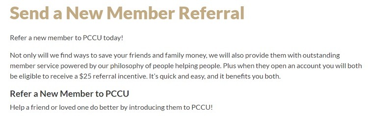 pcu referral