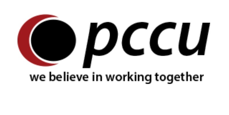 pcu