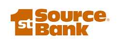 1st Source Bank