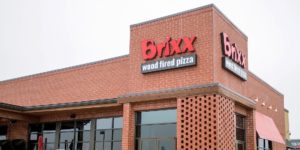 brixx wood fired pizza promotions