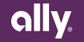 Ally Bank