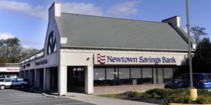 Newtown Savings Bank Review: Best Account For You