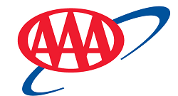 Are You A Member Of Aaa If So Then Can Purchase No Fee Visa Gift Cards With Limit At Select Locations For Limited Time