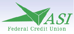 ASI Federal Credit Union CD Account Review: 0.10% to 2.53% APY CD Rates ...