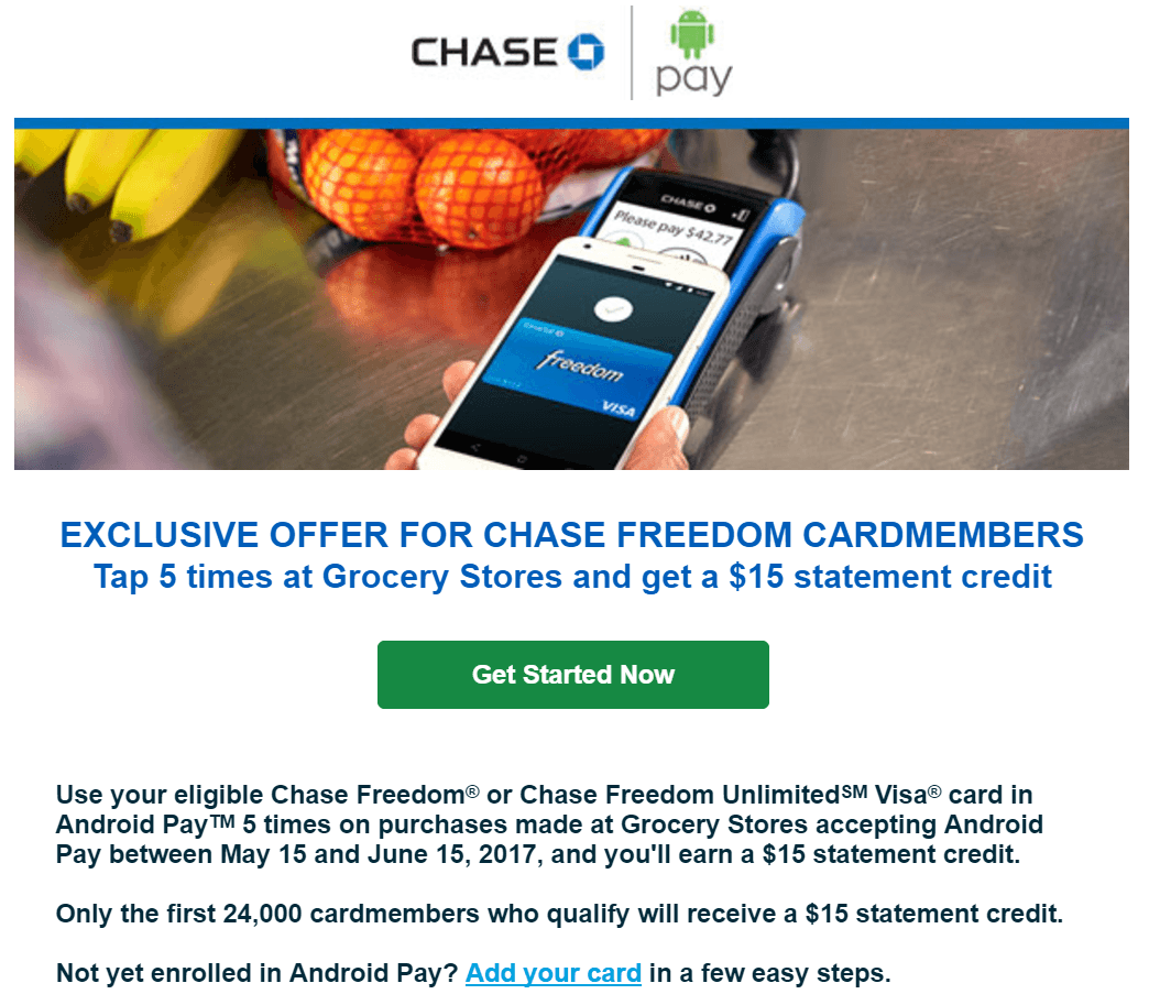 why-chase-freedom-unlimited-is-great-for-college-students