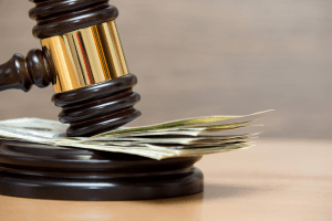 No Proof Required Class Action Lawsuit Settlements