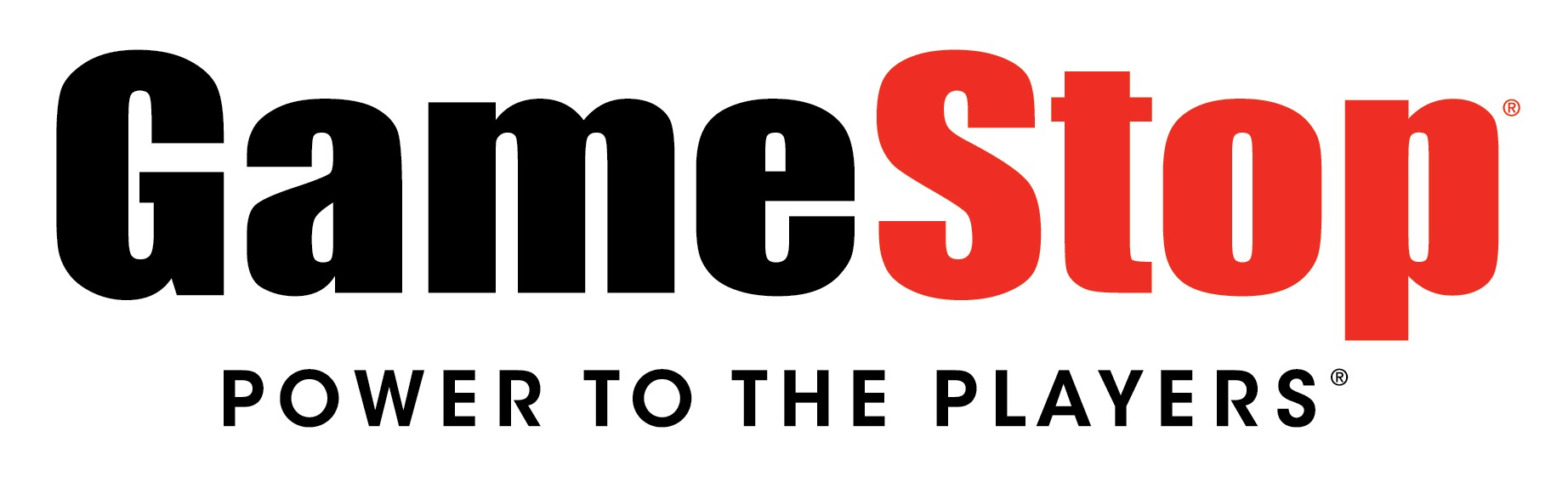 Meaning and history the logo of a popular fantasy game is very laconic yet pretty well recognized across the globe due to the elegant. Gamestop Logo History - Gamestop Gift Card Promotion: Earn $5 Gift Card With Purchase