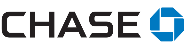 Chase Bank Bonuses Promotions Deals Offers Coupons