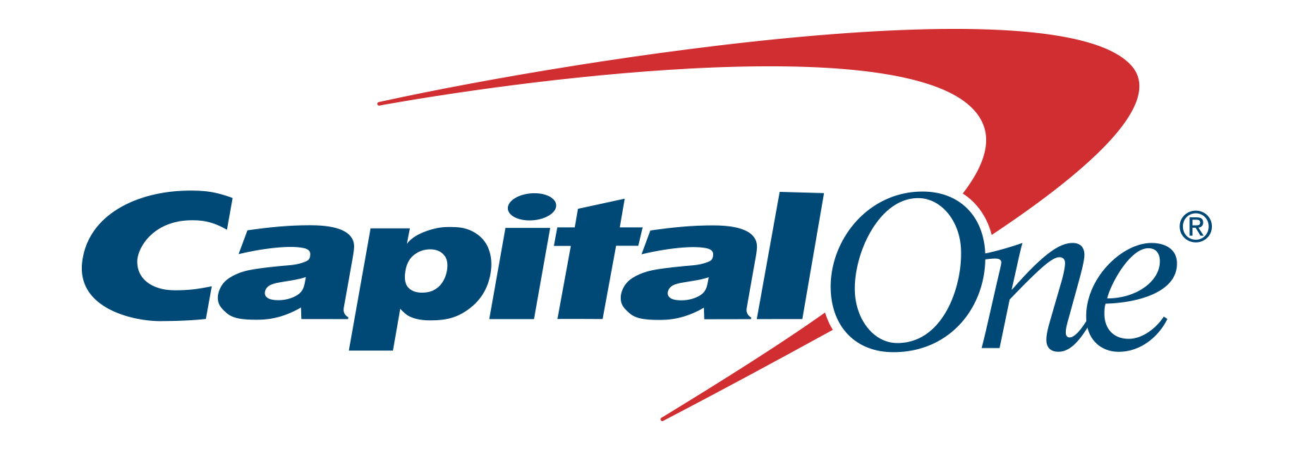capital one quicksilver capital one quicksilver