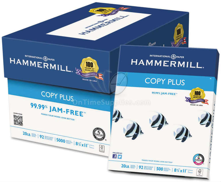 Dissertation binding picture