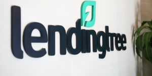 LendingTree Review 2019: Sit Back and Let Lenders Come to You