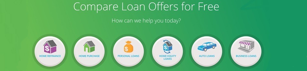 LendingTree Review 2019: Sit Back and Let Lenders Come to You