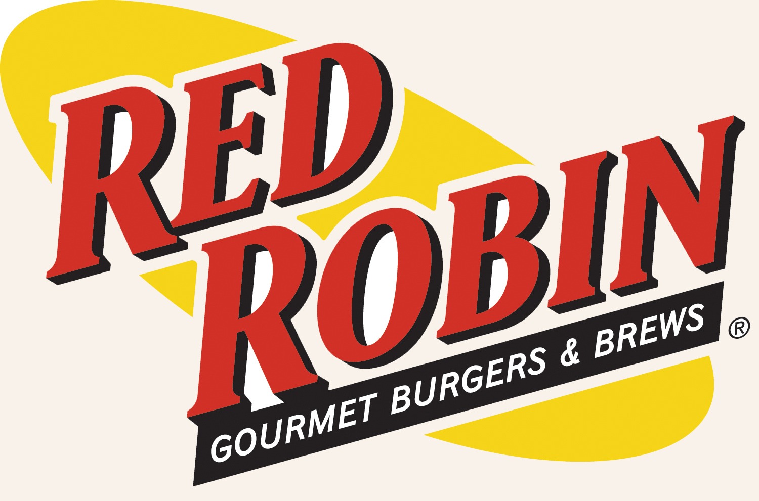 Red Robin Veterans Day Promotion Free Red’s Tavern Double Burger and