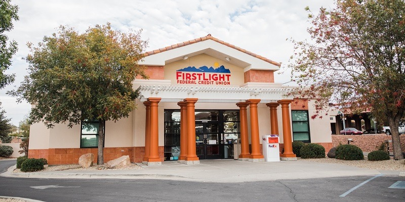 Firstlight Federal Credit Union