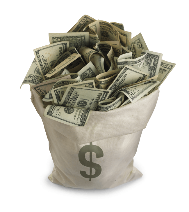 Best Bank Bonuses Without Direct Deposit March 2019 Check Out Our Complete List Of The Best Bank Bonuses Available Now Without A Direct Deposit Requirement