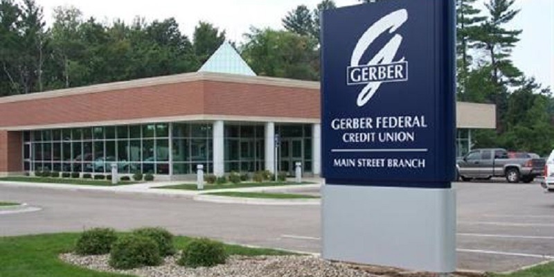 gerber