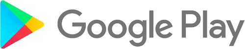 Google is Handing Out Free $2 Google Play Credits Right Now