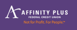 Affinity Plus Federal Credit Union logo