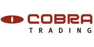 Cobra Trading Promotion