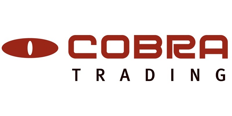 Cobra Trading Promotion